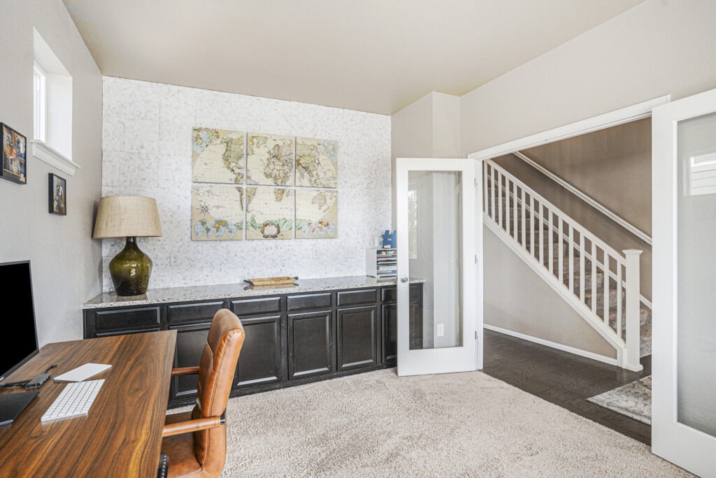 Real Estate Photography in Denver