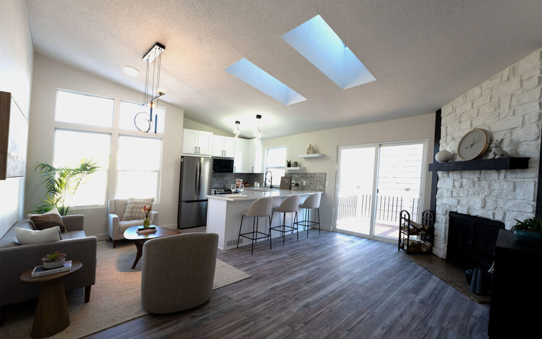 The “Swipe Left” Effect: What Real Estate Agents Can Learn from Online Dating Apps