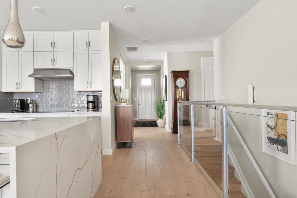 Interior Design Photography