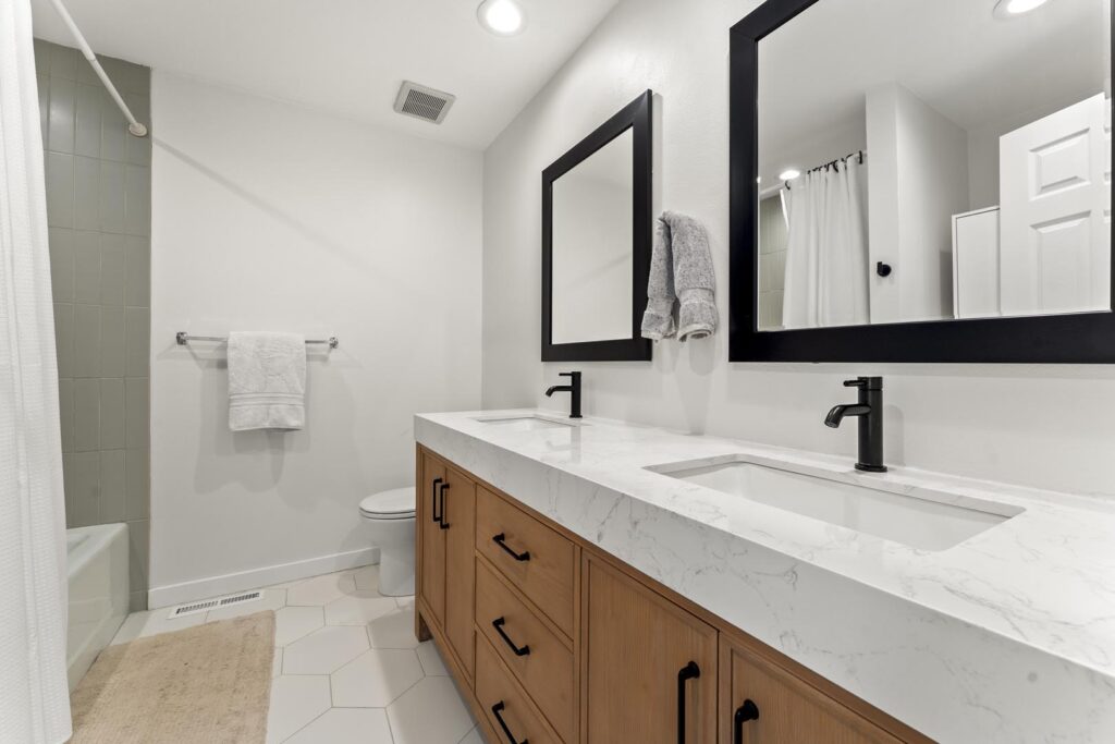 Short Term Rental Detailed Photo