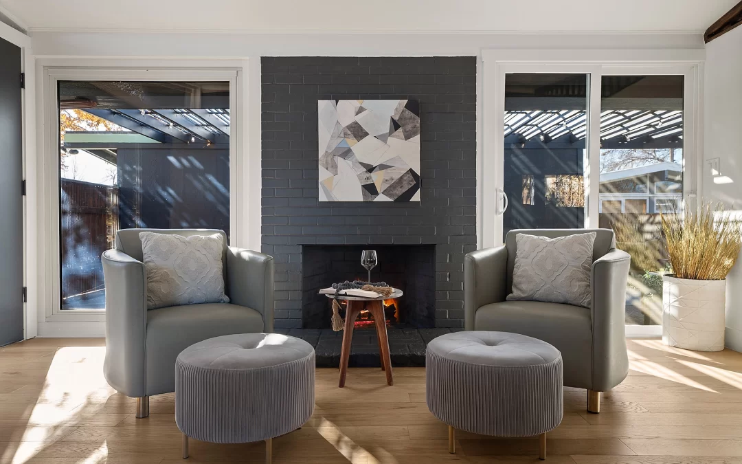 Lights On or Lights Off? A Photographer’s Take on What Really Makes Your Listings Shine